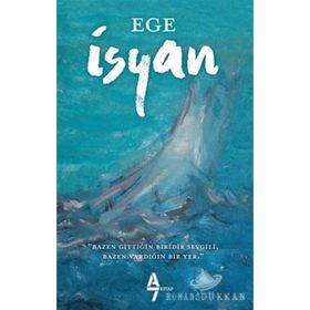 İsyan - Ege