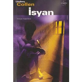 İSYAN - LINDSEY COLLEN