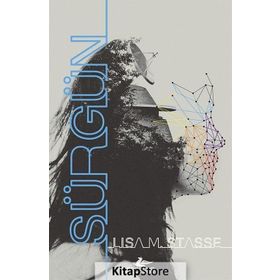 İsyan Sürgün-2. Kitap - Lisa M. Stasse