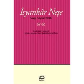 İsyankar Neşe - Sevgi Soysal