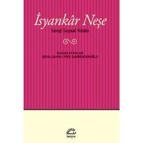 İsyankar Neşe - Sevgi Soysal