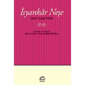 İsyankar Neşe - Sevgi Soysal