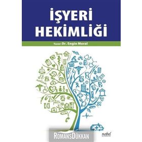 İşyeri Hekimliği - Engin Moral