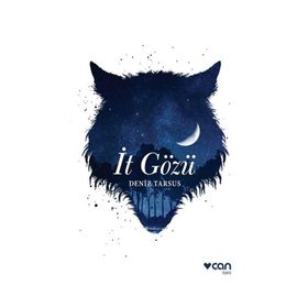 İt Gözü - Deniz Tarsus