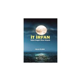 İt İrfan Murat Ölmez