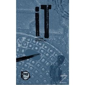 IT - Stephen King