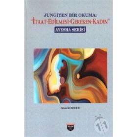 İtaat