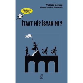 İtaat