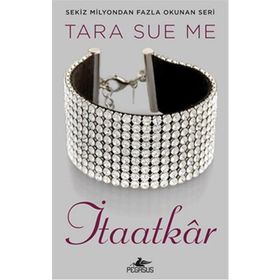 İtaatkar - Karolin Fişekçi