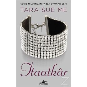 İtaatkar - Karolin Fişekçi