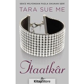 İtaatkar - Tara Sue Me