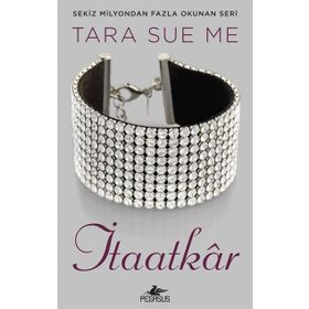 İtaatkar - Tara Sue Me