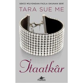 İtaatkar - Tara Sue Me