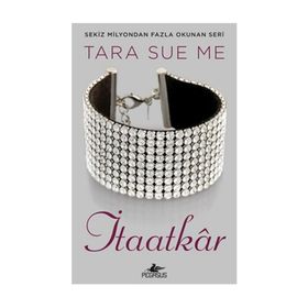 İtaatkar - Tara Sue Me