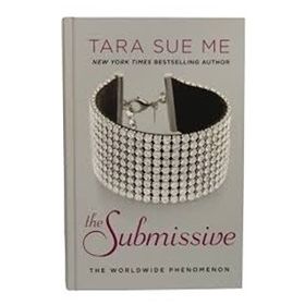 İtaatkar - Tara Sue Me