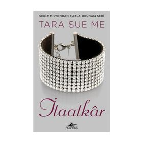 İtaatkar - Tara Sue Me