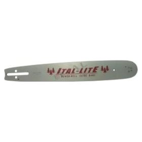İtal 188SLGK095 36 Diş 3.25 Kılavuz