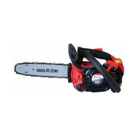 İtal 2611 Benzinli Motorlu Budama Testeresi