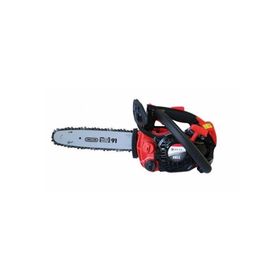 İtal 2611 Benzinli Motorlu Budama Testeresi