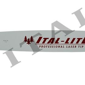 İtal 281-288-385 3/8-42 Diş Elmaslı Kılavuz