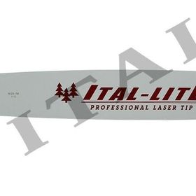 İtal 281-288-385 3/8-42 Diş Elmaslı Kılavuz