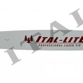 İtal 281-288-385 3/8-42 Diş Elmaslı Kılavuz