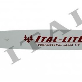İtal 365/268 3/8-36 Diş Elmaslı Kılavuz