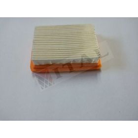 İtal 753/453 Hava Filtresi Oleo Mac Tırpan