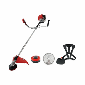 İtal IB530 Yan Motorlu Tırpan