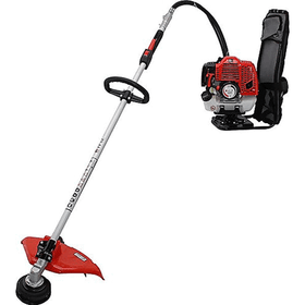 İtal IBS530 Sırt Motorlu Tırpan