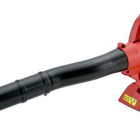 İtal IBV260 Üfleme Toplama Makinası