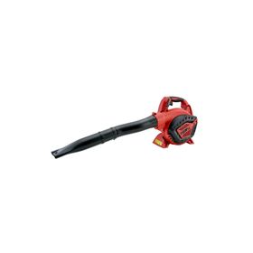 İtal IBV260 Üfleme Toplama Makinası