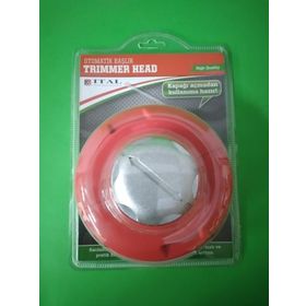 İtal M10x1.25 Flh Otomatik Başlık Kurmalı