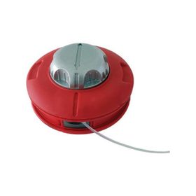 İtal M10x1.25 Flh Otomatik Başlık Kurmalı