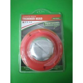 İtal M10x1.25 Flh Otomatik Başlık Kurmalı