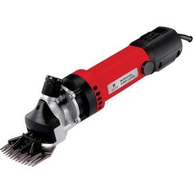 İtal SC600 Elektrikli Koyun Kırkma Makinesi