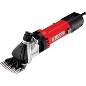 İtal SC600 Elektrikli Koyun Kırkma Makinesi