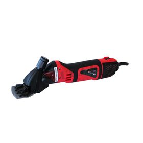 İtal SC700 500W Koyun Kırkma Makinesi