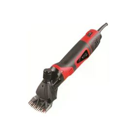 İtal SC700 500W Koyun Kırkma Makinesi