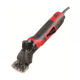 İtal SC700 500W Koyun Kırkma Makinesi