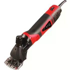 İtal SC700 500W Koyun Kırkma Makinesi