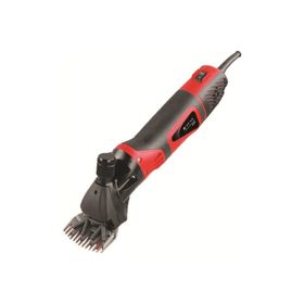 İtal SC700 500W Koyun Kırkma Makinesi