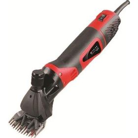 İtal SC700 500W Koyun Kırkma Makinesi