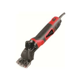 İtal SC700 Elektrikli Koyun Kırkma Makinesi