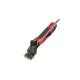 İtal SC700 Elektrikli Koyun Kırkma Makinesi