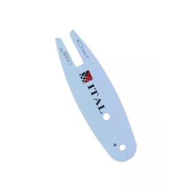 İtal Stihl GTA26 14 Diş 043 1/4 inç 10 cm Kılavuz