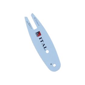 İtal Stihl GTA26 14 Diş 043 1/4 inç 10 cm Kılavuz