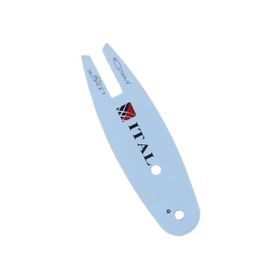 İtal Stihl GTA26 14 Diş 043 1/4 inç 10 cm Kılavuz