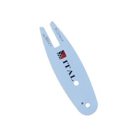 İtal Stihl GTA26 14 Diş 043 1/4 inç 10 cm Kılavuz