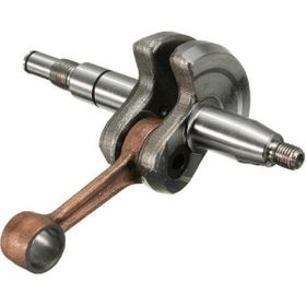 İtal Stihl Ms170/180/181/250/290/360/361/461 Motorlu Testere Starter Tırnak
